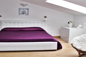 Realkasa Lovin House, Bologna