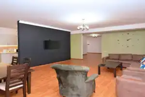 Northern Avenue 5, 2 bedrooms Comfy Apartment HH533, Yerevan