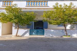 Luxury Apartments -, Torre San Giovanni