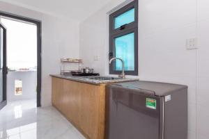 OYO 942 Cuong Hai Apartment, Nha Trang