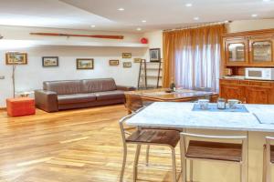 Dai Fiorentini - Apartment in, Levanto