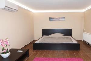 Toscana 2 Apartments, Debrecen