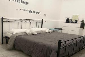 N° 1 Flat Airport Apartments, Pisa