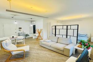 LOFT IN PIAZZA VITTORIA Apartments, Treviso