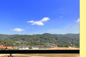 Stylish Condo Stunning Views Apartments, Bang Tao