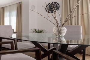 Iva Apartment, Makarska