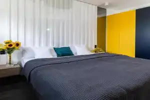 Willa Sarbinowska Mini-hotel, POZNAN