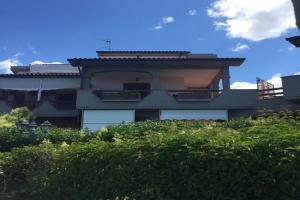 casa oasi, Follonica