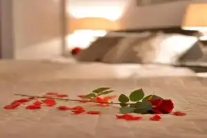 Wellness Suite Hotel, Utrecht
