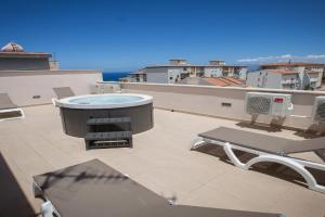 Casa Vacanza Barone, Castellammare del Golfo