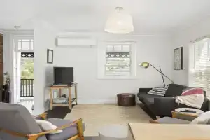 Bluestone Cottage, Launceston