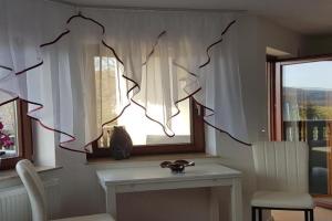 Ferienwohnung bei im Breisgau Apartments, Freiburg