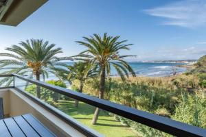 Veramar 2B Apartments, Estepona