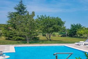 Stunning Home In With Wifi Guest house, Labin