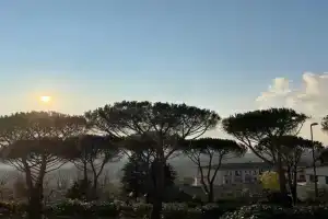 La Sosta Guest house, Panzano