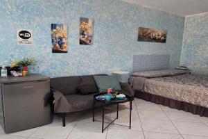 Appartamento sofí Apartments