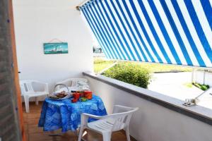 Casa vacanza vicino spiaggia-ll23, San Foca