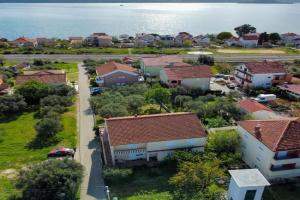 Apartments with a parking space, Zadar - 18090, Bibinje
