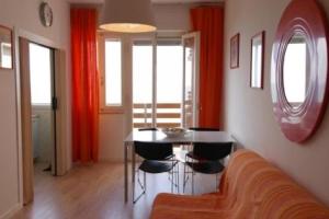 Orange Home Apartments, Marina di Castagneto Carducci
