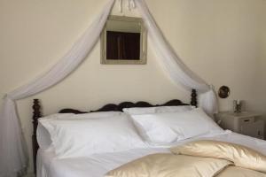 Via ROMA HYDRA Apartments, Montevarchi