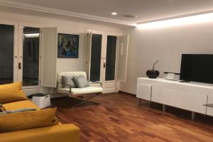 LUXURY DescansoTERMAL Apartments, Orense