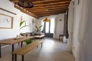 Viento 17 Apartments, Malaga