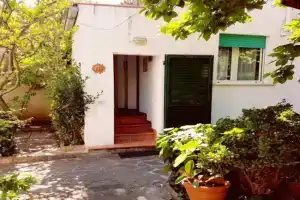 Cavo Beach 4 Guest house, Cavo