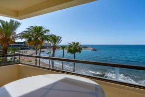 Veramar 2C Apartments, Estepona