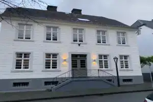 Ferienwohnung Dora Brand Apartments, Arnsberg