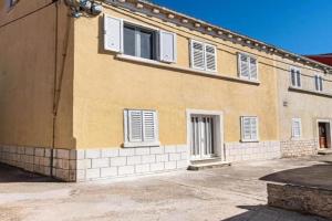 Apartment Niks, Vela Luka