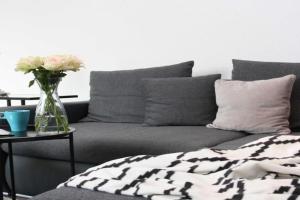 Ferienwohnung Bauhausblick Apartments, Dessau