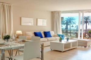 La Gioia 1 by Hello Homes Apartments, Sitges