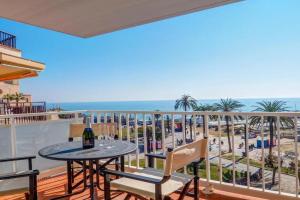 La Gioia 2 by Hello Homes Apartments, Sitges