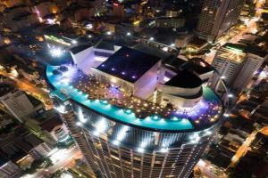 PANORAMA Condotel by HLG, Nha Trang