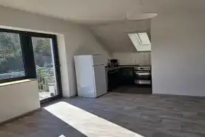 Monteurwohnung - Business Apartment, Wertheim