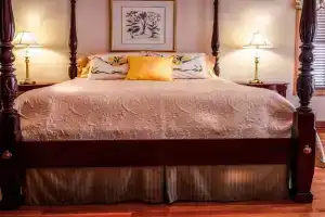 ambiente solutions apartments, Zirndorf