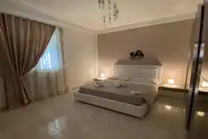 -DIMARTINO HOME- Posizione centrale 9 min da Marzamemi San Lorenzo Portopalo di Capo Passero Apartments, Pachino