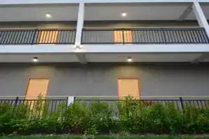 The Grey House Palai Phuket, Chalong