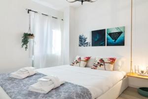 GuestHost - Garden Mini Flat Specola, Padua