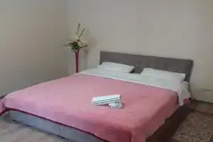 ALIANCE apartameti v tsentri mista., Ivano-Frankivsk