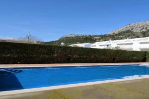 MIAMI II 010 Apartments, L'Estartit