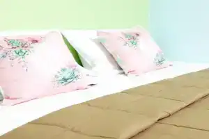 Khao Thong Home Stay Guest house, Ban Khao Thong