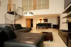 Old Mint No1 Apartments, Sliema