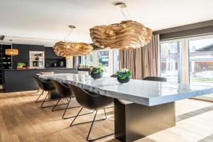 Loretto Apartments, Oberstdorf