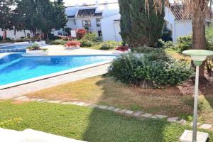 Atalaya 2 Bedroom IHAA1100120, Benalmadena