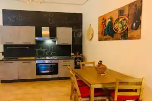 Urban loft Apartments, Manciano