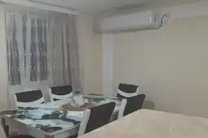 Jerusalem home Guest house, Kutaisi