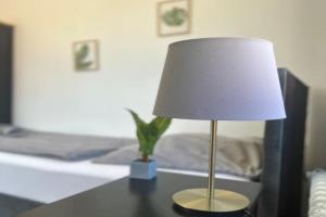 Green Park Apartment, Bremerhaven