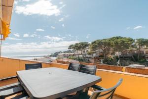 Tres Pins 2 Apartments, Llafranc