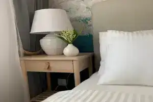 Apartament w Słupsku centrum bezpłatny parking, Slupsk